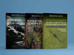 Dünyanın Durumu Serisi